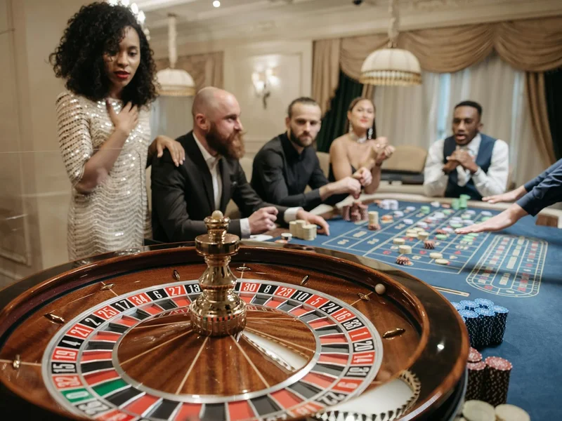 足球投注PG电子平台