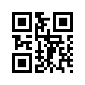 足球投注APP下载二维码