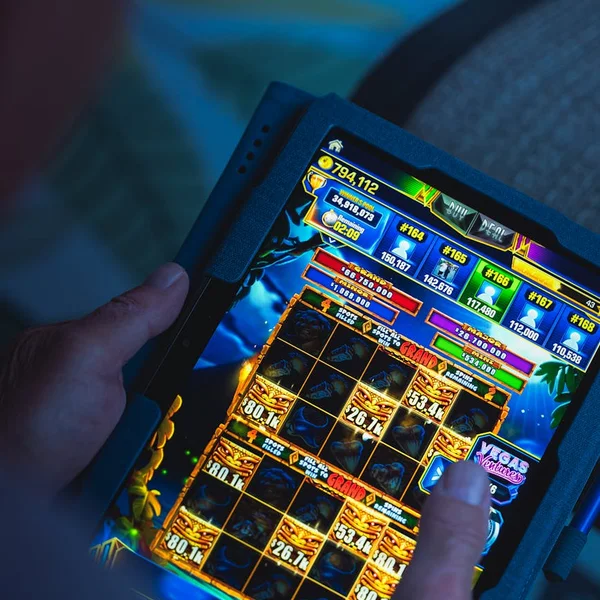 足球投注老虎机