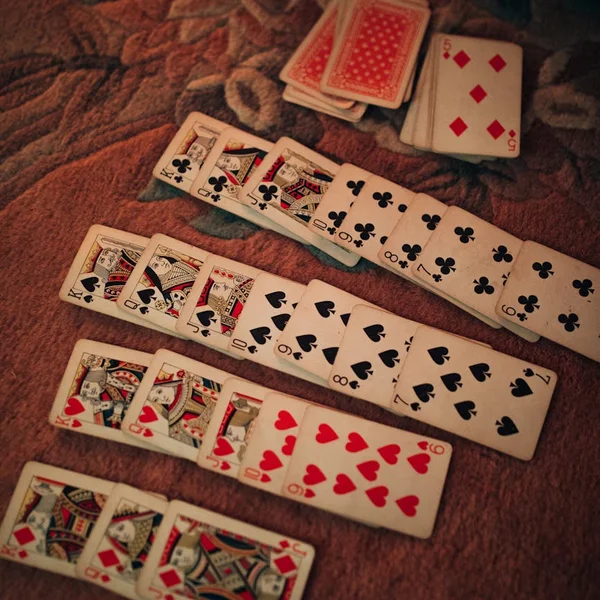 足球投注捕鱼游戏