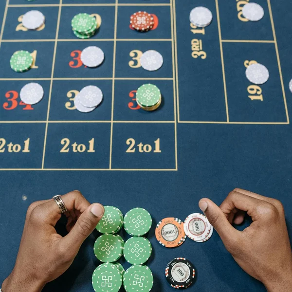 足球投注街机游戏